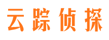 霞山市场调查